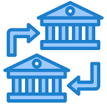 Logo de Transferencias